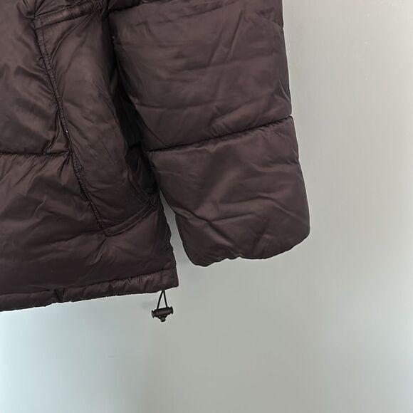 Everlane ReNew ReDown Puffy Puff Coat - Picture 7 of 12